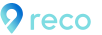 Logo reco